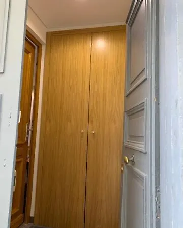 Au Coeur De Cauterets, Joli Duplex De 55M² Appartement Buitenkant foto