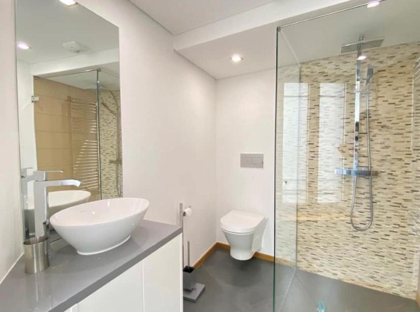 Appartement Au Cœur De Cauterets, Joli Duplex De 55m² *