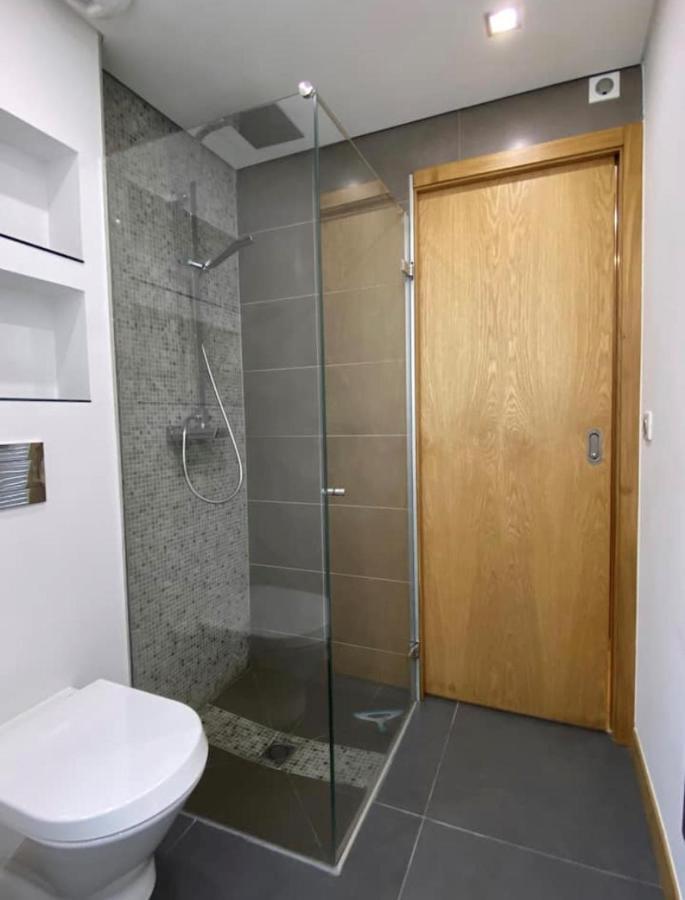 Au Cœur De Cauterets, Joli Duplex De 55m² Appartement *